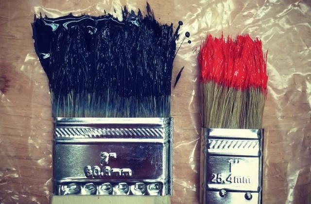 pinta tu casa_mini pinturas para tu casa