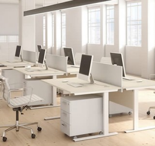 mueblesoficina_mini mueblesoficina_mini